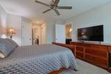 1194 Lemon Tree Lane - Photo 22