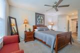 1194 Lemon Tree Lane - Photo 23