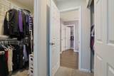 1194 Lemon Tree Lane - Photo 24
