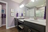 1194 Lemon Tree Lane - Photo 25
