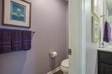 1194 Lemon Tree Lane - Photo 26