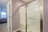 1194 Lemon Tree Lane - Photo 27