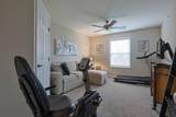 1194 Lemon Tree Lane - Photo 28