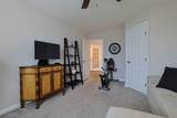 1194 Lemon Tree Lane - Photo 29