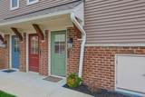1194 Lemon Tree Lane - Photo 3