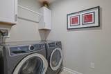 1194 Lemon Tree Lane - Photo 30
