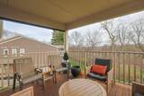 1194 Lemon Tree Lane - Photo 31