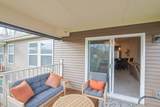 1194 Lemon Tree Lane - Photo 32