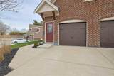 1194 Lemon Tree Lane - Photo 33