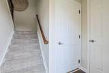 1194 Lemon Tree Lane - Photo 34