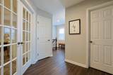 1194 Lemon Tree Lane - Photo 35