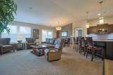 1194 Lemon Tree Lane - Photo 36