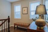 1194 Lemon Tree Lane - Photo 4