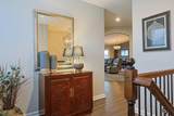 1194 Lemon Tree Lane - Photo 5