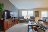 1194 Lemon Tree Lane - Photo 6