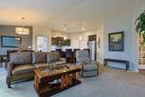 1194 Lemon Tree Lane - Photo 7