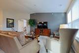 1194 Lemon Tree Lane - Photo 8