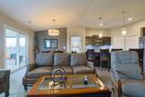 1194 Lemon Tree Lane - Photo 9