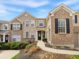 562 Rivers Breeze Drive - Photo 1