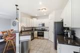 562 Rivers Breeze Drive - Photo 10