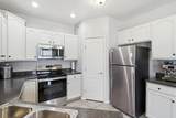 562 Rivers Breeze Drive - Photo 12