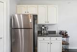 562 Rivers Breeze Drive - Photo 13