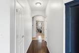 562 Rivers Breeze Drive - Photo 15