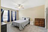 562 Rivers Breeze Drive - Photo 16