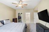 562 Rivers Breeze Drive - Photo 17