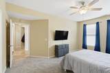 562 Rivers Breeze Drive - Photo 18
