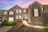 562 Rivers Breeze Drive - Photo 2