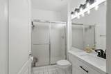 562 Rivers Breeze Drive - Photo 20