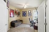 562 Rivers Breeze Drive - Photo 21