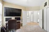 562 Rivers Breeze Drive - Photo 22