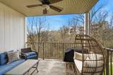 562 Rivers Breeze Drive - Photo 25