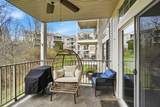 562 Rivers Breeze Drive - Photo 26