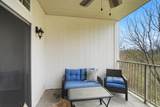 562 Rivers Breeze Drive - Photo 27