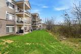 562 Rivers Breeze Drive - Photo 30