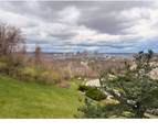 562 Rivers Breeze Drive - Photo 31