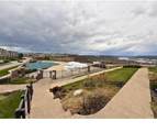 562 Rivers Breeze Drive - Photo 32
