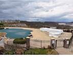 562 Rivers Breeze Drive - Photo 33