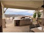 562 Rivers Breeze Drive - Photo 34