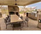 562 Rivers Breeze Drive - Photo 35