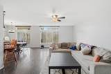 562 Rivers Breeze Drive - Photo 4