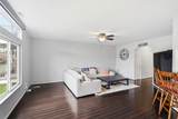 562 Rivers Breeze Drive - Photo 5