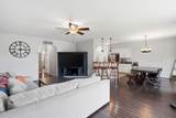 562 Rivers Breeze Drive - Photo 7
