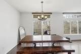 562 Rivers Breeze Drive - Photo 9