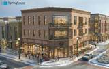 208 4th Street - Photo 1