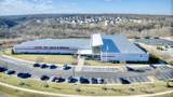 700 Dolwick Drive - Photo 1