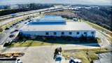 700 Dolwick Drive - Photo 10
